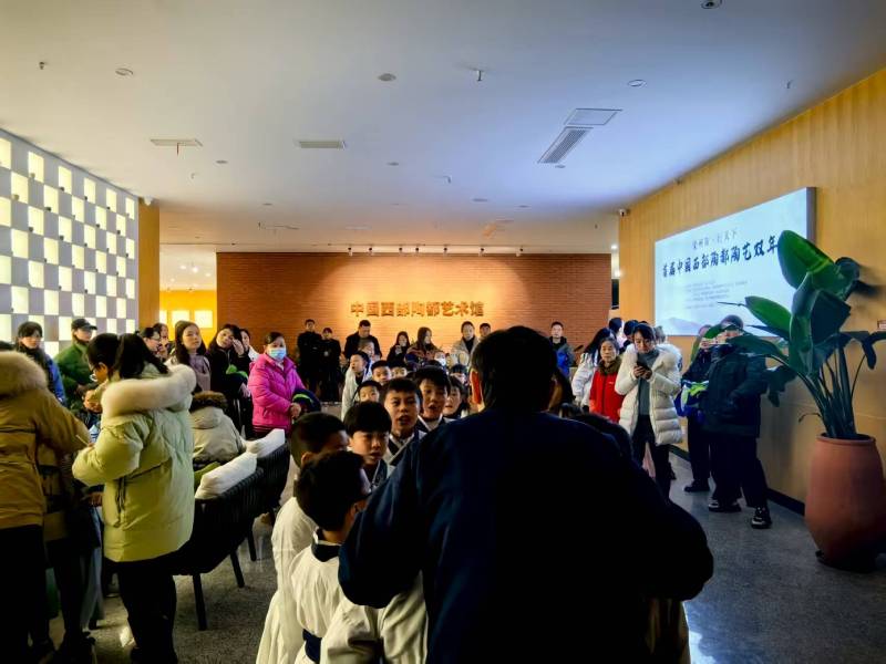 阿拉善盟培训讲座公司如何赋能文旅产业：定制化培训助力产业人才升级