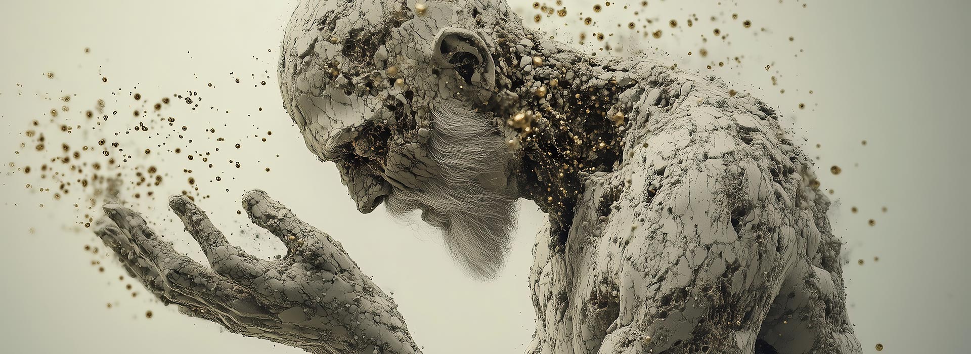 阿拉善盟培训讲座公司