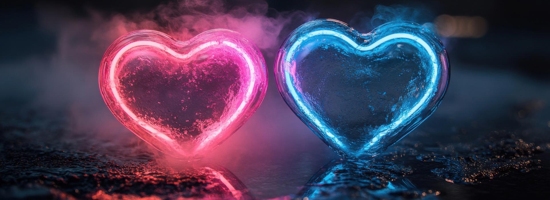 阿拉善盟文旅策划公司